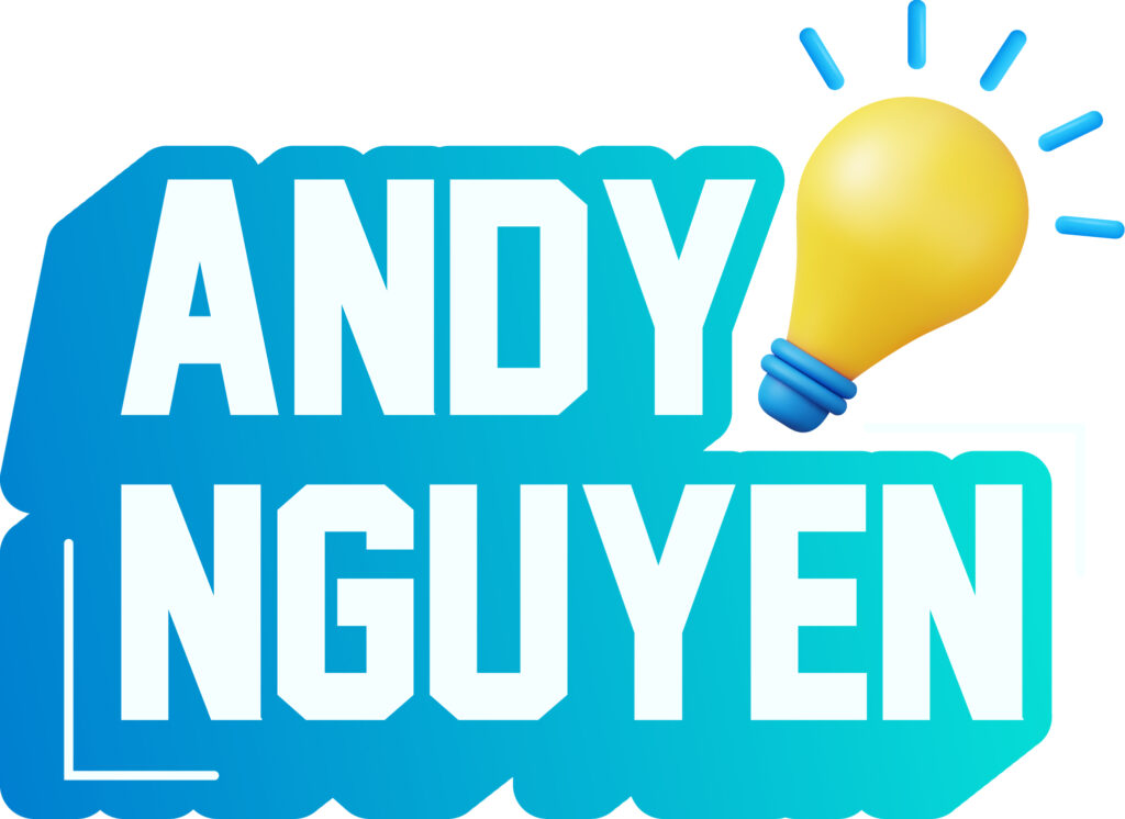 dyannguyen.com