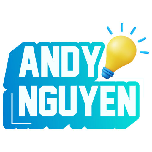 dyannguyen.com
